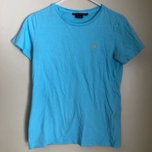 Ralph Lauren T-shirt